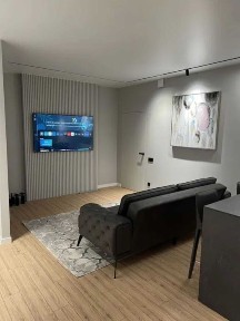 Оренда квартири ЖК Новопечерські Липки поєднання комфорт та престиж