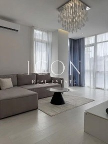 Оренда 2-кімнатної квартири | 66м² | ЖК Новопечерські Липки