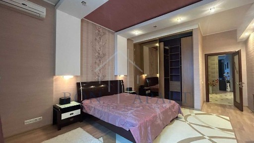 БЕЗ% ГЕНЕРАТОРИ! Здам 2к квартиру в ЖК 