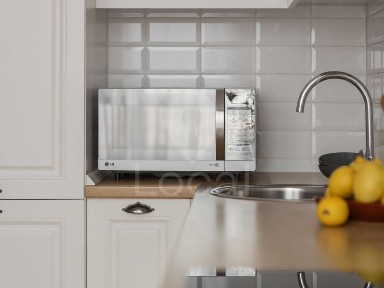 АКТУАЛЬНО! 38 ПЕРЛИНА жемчужина Kadorr кадор поруч victory виктори