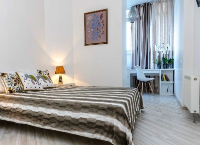 З укриттям! Метро Печерська ЖК Панорама сауна 2 с/в без%