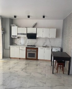 Оренда 1к. студії ЖК Арт місто, Софіївська сфера, Львівський маєток