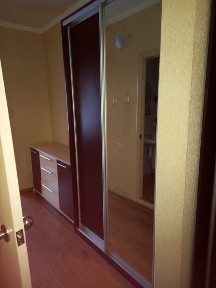 Оренда 1кімн. Академмістечко, Палладіна