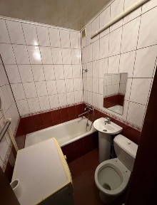 Продам 2х кімн кв Польова