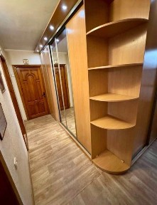 Продам 2х комн кв Шевченко