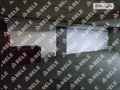 Продаж комерційного приміщення на вул. Велика Васильківська 72, площа 17.9 кв. м • ID 33612954