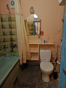 Аренда в центре города Кременчуг