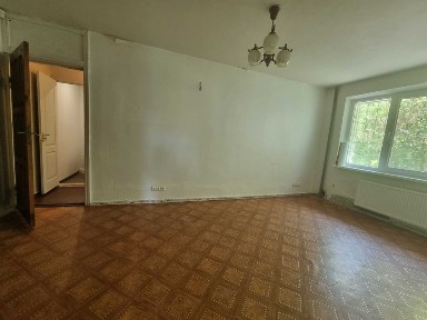 Здається в оренду невеликий теплий офіс на Молодіжному