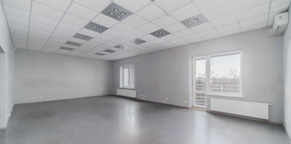 Харківська область, Харків, Шевченківський