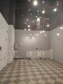 Оренда приміщення 35м2/м. Університет/вул. Свободи