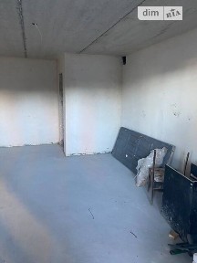 Продаж комерційного приміщення на вул. Будного Степана, площа 23.7 кв. м • ID 33473412