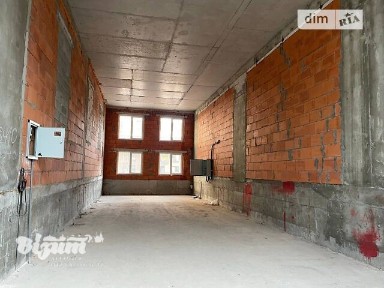 Продаж комерційного приміщення на вул. Миру 4В, площа 93.4 кв. м • ID 33453694