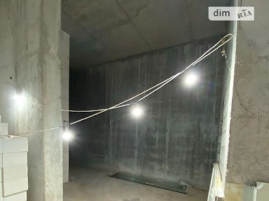 Ярослава Гашека бульвар, мікрорайон Лівобережний Масив, район Дніпровський, Київ, метро Лівобережна, бул. Ярослава Гашека 20 корпус 3, площа 45.4 кв. м • ID 33425098