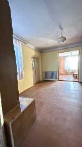 Продається будинок