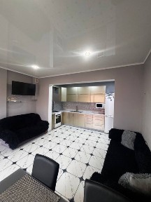 Продається будинок