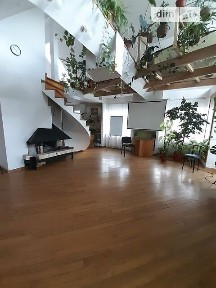 Продаж комерційного приміщення на вул. Шевченка 20, площа 1281.6 кв. м • ID 33419274