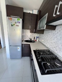 Оренда двокімнатної квартири по вул. Заньковецької.