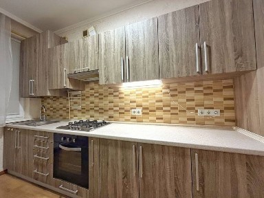 Закарпатська область, Ужгород