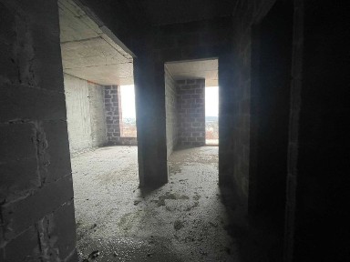 Продаж 1кімнатної квартири, вул Микулинецька, ЖК Беверлі Хілс