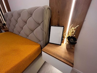 Продам 2 кімнатну квартиру з сучасним ремонтом