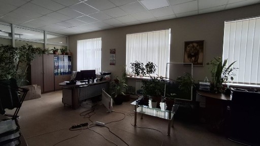 Здам приміщення в оренду м. Васильків