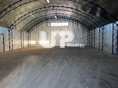 Київська область, Київ, Святошинський