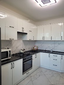 Івано-Франківська область, Івано-Франківськ