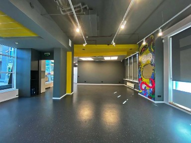 Київська область, Київ, Печерський