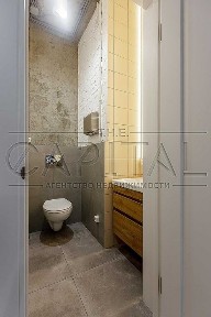 Київська область, Київ, Шевченківський