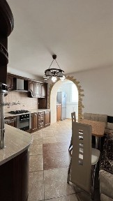 Здається 2кім квартира вулиця Крайня неподалік ЖК <a href='/newbuilding/916/view/zk-kalinova-sloboda'>Калинова Слобода</a>