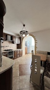 Здається 2кім квартира вулиця Крайня неподалік ЖК <a href='/newbuilding/916/view/zk-kalinova-sloboda'>Калинова Слобода</a>