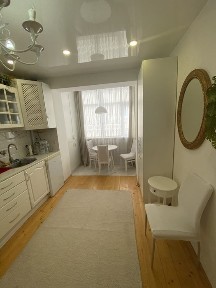 Івано-Франківська область, Івано-Франківськ