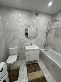 Оренда 1к квартири ЖК Княгинин