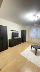 Здається 2к. Квартира вул. Кисилевська.