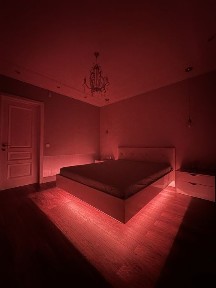 Оренда ШЕВЧЕНКА власник 2к. кв студія