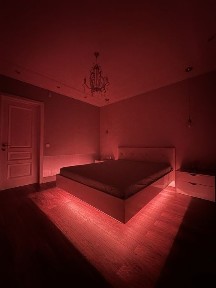 Івано-Франківська область, Івано-Франківськ