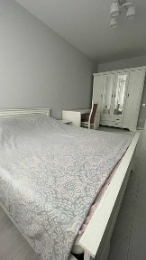 Оренда 1-кім квартири в ЖК 