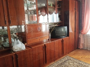 Івано-Франківська область, Івано-Франківськ