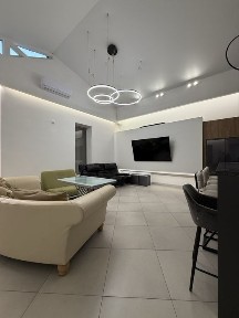 ‼️АРЕНДА ДОМА‼️метро Спортивная/Метростроителей/Полевая/пер. Золотой