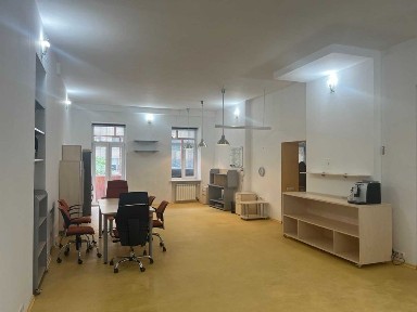 Київська область, Київ, Печерський