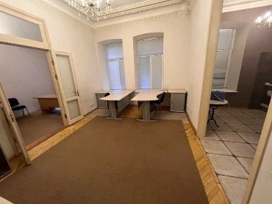 Київська область, Київ, Шевченківський