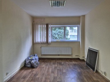 Київська область, Київ, Солом'янський