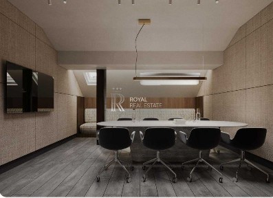 Київська область, Київ, Печерський