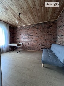 Довгострокова оренда таунхауса, від власника на вул. Миколи Міхновського • ID 33122609