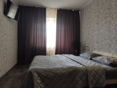 Госпіталь Круг Цум Площа Україна ПОГОДИННО