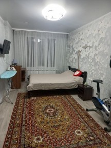 Кіровоградська область, Кропивницький, Фортечний