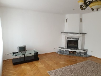 Здам окремий будинок в Колоденці