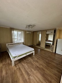 Оренда 1-к бул. Машинобудівників