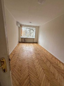 Оренда комерційного приміщення | Центр | 36 м²