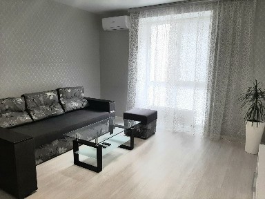 Днепр, Василия Жуковского ул.